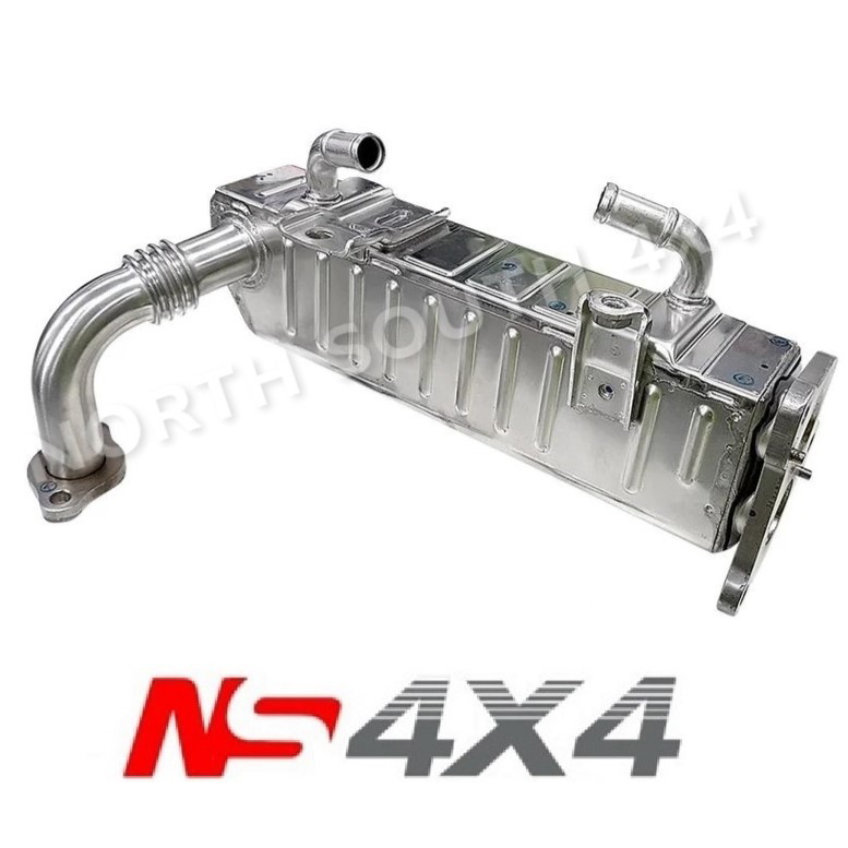 Ns4x4